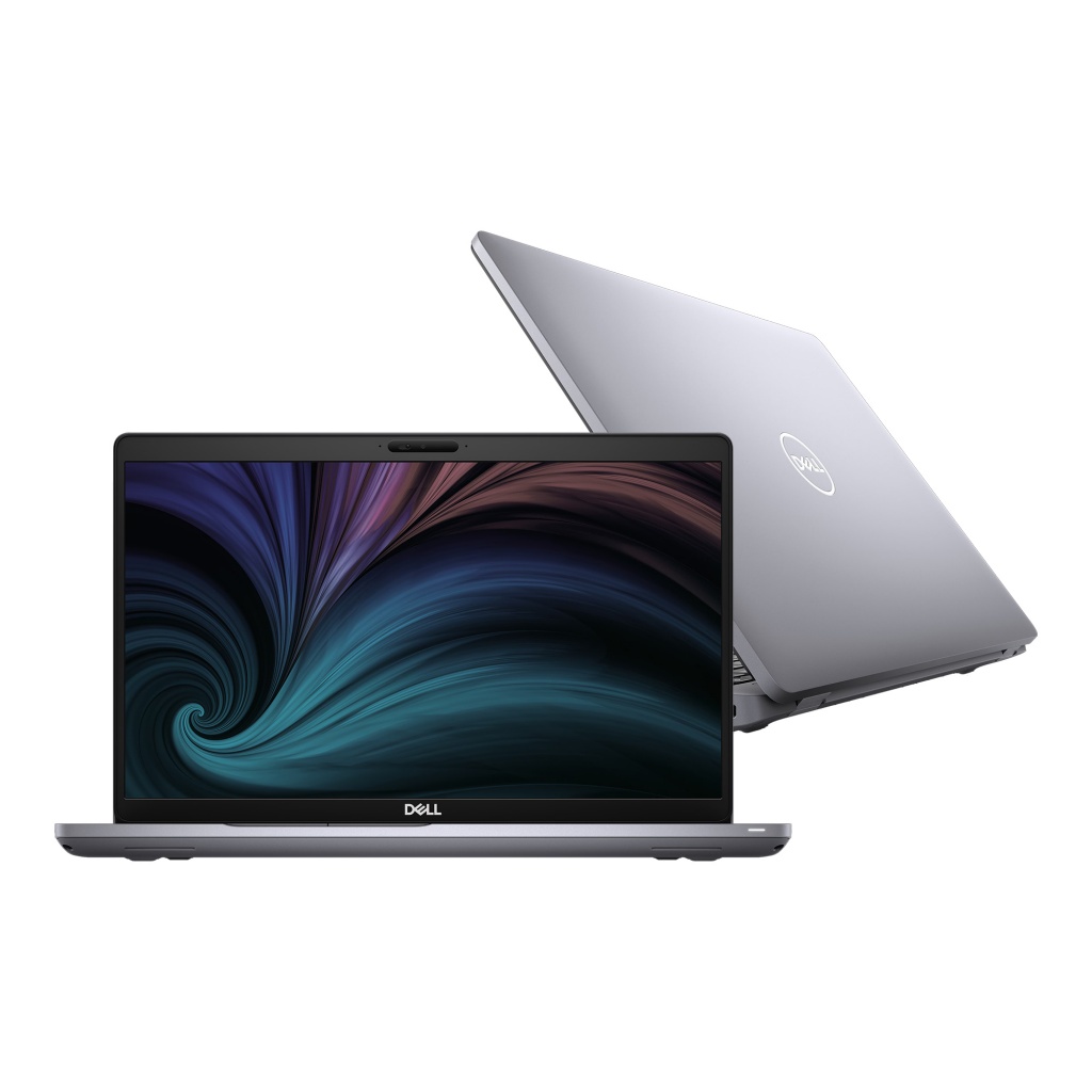 La laptop Dell Latitude 5511 cuenta con una pantalla de 15.6 pulgadas y resolución Full HD de 1920 x 1080 píxeles. Equipado con un potente procesador Intel Core i7, 16 GB de RAM y 512 GB de disco sólido, ofrece un rendimiento excepcional. Incluye Windows 