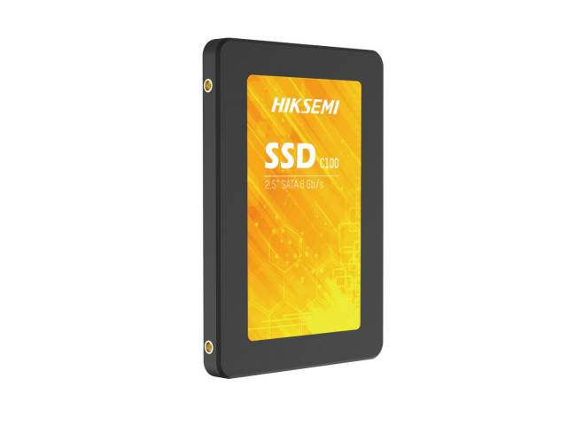 disco duro solido ssd hiksemi 480gb 