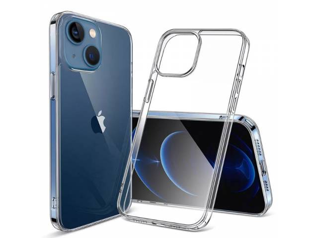  Protege tu iPhone 15 de golpes, caídas y arañazos con una funda protectora rígida anti-shock. Fabricada con materiales resistentes, esta funda ofrece la máxima protección para tu teléfono con el mejor estilo.