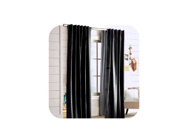 Las cortinas de tela Panamá son una opción ideal para quienes buscan decorar sus ventanas con estilo y versatilidad. Hechas de un tejido resistente y duradero, estas cortinas te ofrecen una amplia gama de colores y texturas para elegir.