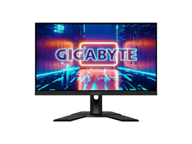 Monitor gaming de gran rendimiento, alta tasa de refresco, tiempo de respuesta rápido y panel IPS lo convierten en una buena opción para jugadores que buscan una experiencia fluida y con buena calidad de imagen.