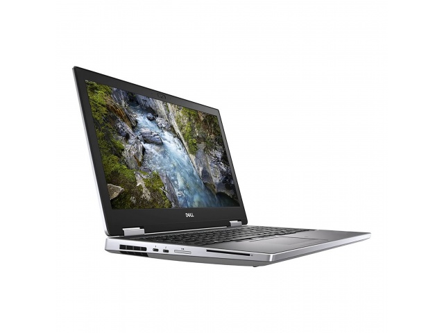 Lleva tu productividad a nuevas alturas con la Notebook Dell de 15.6". Equipado con un potente Core i7, 64GB de RAM y 512GB SSD, es ideal para aplicaciones avanzadas. Su GPU T2000 y Windows 10 Pro garantizan un rendimiento superior. ¡No te quedes sin esta