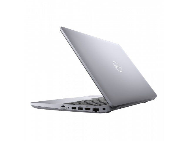 La laptop Dell Latitude 5511 cuenta con una pantalla de 15.6 pulgadas y resolución Full HD de 1920 x 1080 píxeles. Equipado con un potente procesador Intel Core i7, 16 GB de RAM y 512 GB de disco sólido, ofrece un rendimiento excepcional. Incluye Windows 