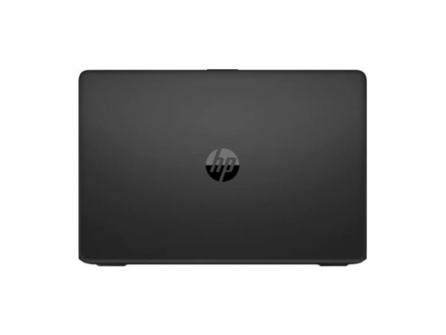 La HP Notebook Laptop 15-DW3098CA es una laptop portátil con pantalla de 15,6 pulgadas y resolución Full HD. Equipado con procesador Intel Core i3, 8 GB de RAM y 512 GB de almacenamiento SSD, este dispositivo es ideal para tareas diarias y entretenimiento