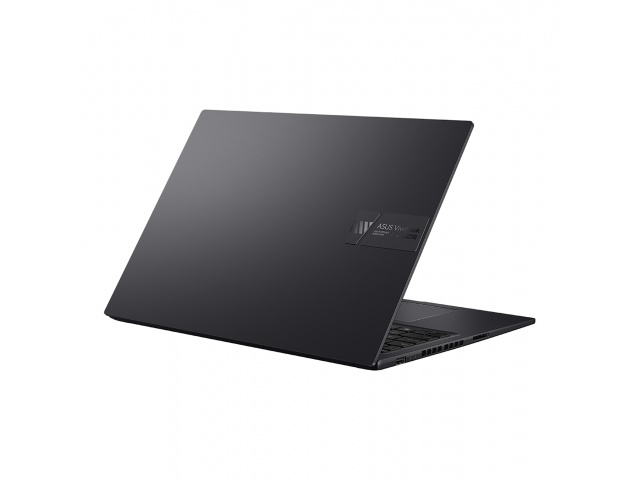 ¡Descubre la potencia del Asus Vivobook 16''! Con un Core i5, 12 GB de RAM y 512 GB de almacenamiento, disfruta de un rendimiento fluido y elegante diseño en color negro. ¡Tu compañero ideal! 