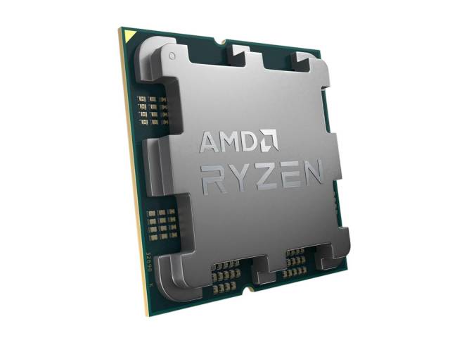 Optimiza tu experiencia informática con el AMD Ryzen 5 8500G AM5. Su GPU de 4 núcleos proporciona un rendimiento gráfico impresionante, ideal para gamers y diseñadores. Con tecnología avanzada, este procesador te ofrece una velocidad inigualable. 