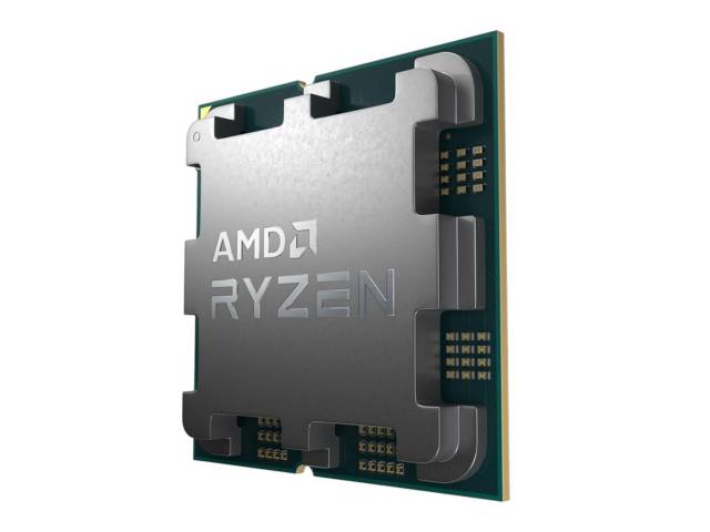 Optimiza tu experiencia informática con el AMD Ryzen 5 8500G AM5. Su GPU de 4 núcleos proporciona un rendimiento gráfico impresionante, ideal para gamers y diseñadores. Con tecnología avanzada, este procesador te ofrece una velocidad inigualable. 