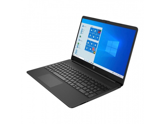 La Notebook HP de 15,6'' es perfecta para estudiantes y profesionales que buscan un rendimiento accesible. Con el procesador Celeron N4500, 8GB de RAM y 256GB de almacenamiento, tendrás todo lo necesario para navegar y trabajar. 