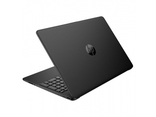 La Notebook HP de 15,6'' es perfecta para estudiantes y profesionales que buscan un rendimiento accesible. Con el procesador Celeron N4500, 8GB de RAM y 256GB de almacenamiento, tendrás todo lo necesario para navegar y trabajar. 