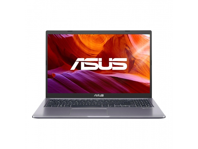 La Notebook Asus de 15,6'' es perfecta para estudiantes y profesionales que buscan un dispositivo accesible. Equipado con un procesador N4020, 4GB de RAM y 128GB de almacenamiento, tendrás el espacio y la potencia que necesitas para tus actividades cotidi