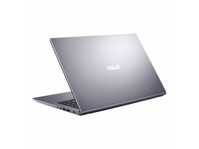 La Notebook Asus de 15,6'' es perfecta para estudiantes y profesionales que buscan un dispositivo accesible. Equipado con un procesador N4020, 4GB de RAM y 128GB de almacenamiento, tendrás el espacio y la potencia que necesitas para tus actividades cotidi