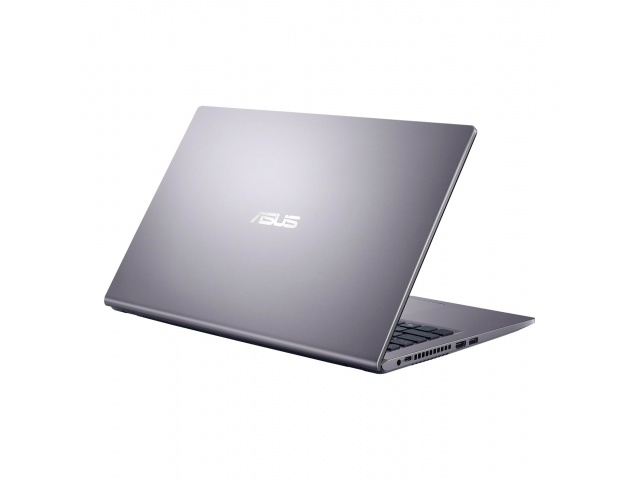 La Notebook Asus de 15,6'' es perfecta para estudiantes y profesionales que buscan un dispositivo accesible. Equipado con un procesador N4020, 4GB de RAM y 128GB de almacenamiento, tendrás el espacio y la potencia que necesitas para tus actividades cotidi