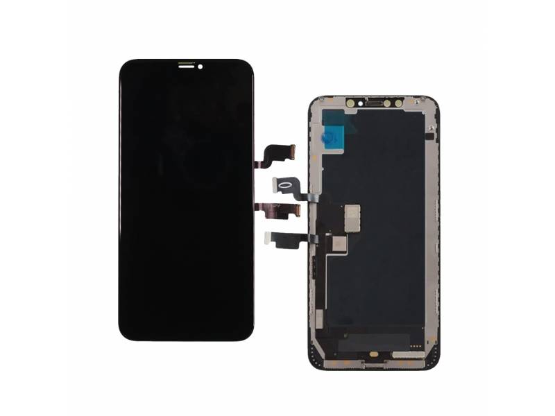 Cambio de Pantalla Modulo Compatible con iPhone 11 C/ instalacin Regalo Oferta