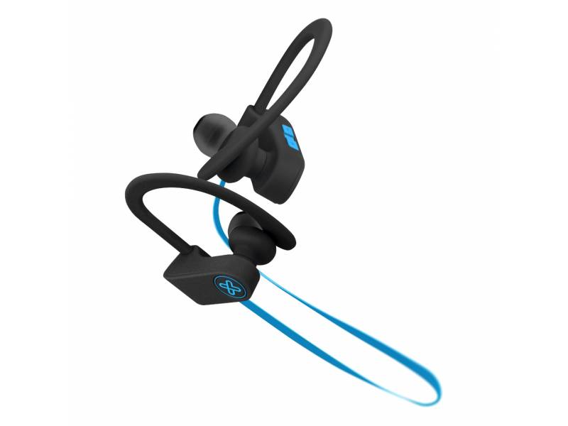 Auriculares Inalmbricos Klip Xtreme Jogbudz Ii Ksm-150