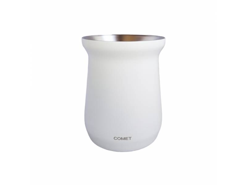 Mate Trmico Acero Inoxidable Comet 160ml