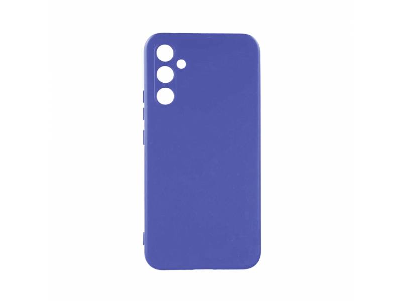 Funda protector de Silicona compatible con Samsung Galaxy A34 5G