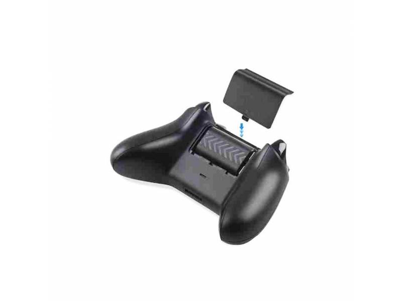 Batera Recxboxargable Para Joystick Xbox Serie S / Serie X DOBE