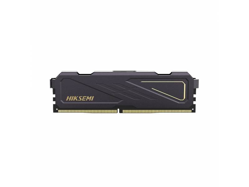 Memoria Ram 8GB DDR4 U-DIMM Hiksemi Armor 3200MHz 