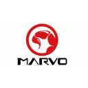 MARVO