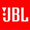 JBL