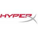 HyperX