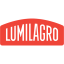 Lumilagro