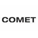 COMET