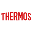 Thermos