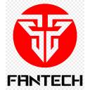 Fantech