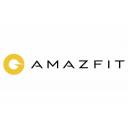 Amazfit