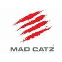 Mad Catz