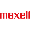 Maxell