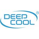 Deep Cool