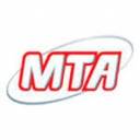 MTA