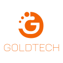 Goldtech