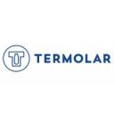 Termolar