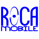 Roca