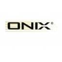 ONIX