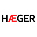 Haeger