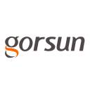 Gorsun