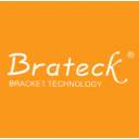 Brateck