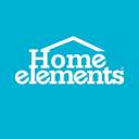 Home Elements