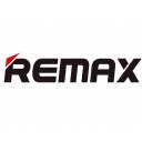 Remax