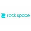 RockSpace