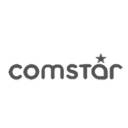 Comstar