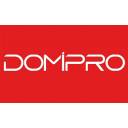 DOMIPRO