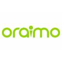 Oraimo