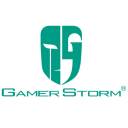 Gamer Storm