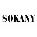 SOKANY