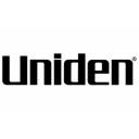 Uniden